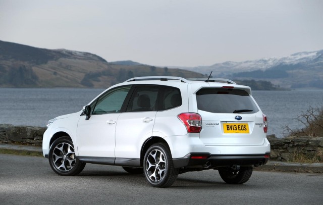 New Subaru Forester XT 2013 (2).jpg